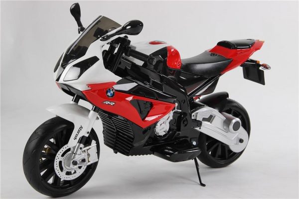 bmw-motorbike89