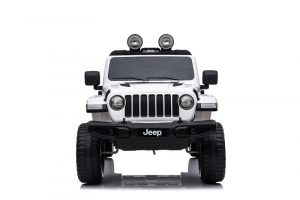 jeep wrangler 12v